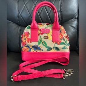 Kate Spade Crossbody Bag
